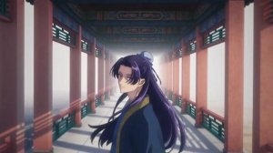 Монолог фармацевта опеннинг 2 сезон