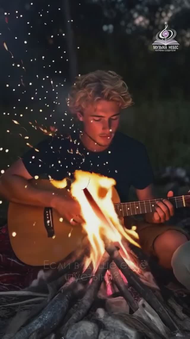 “Дух” Катрен от 26.11.16.