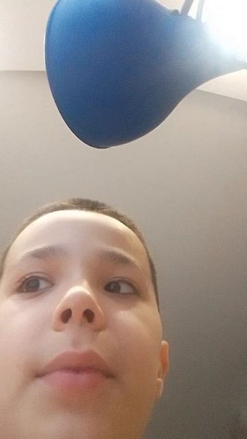 VID_20260326_171544.mp4