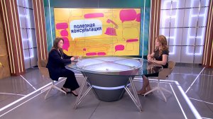 Налоговые декларации и вычеты. Консультация эксперта