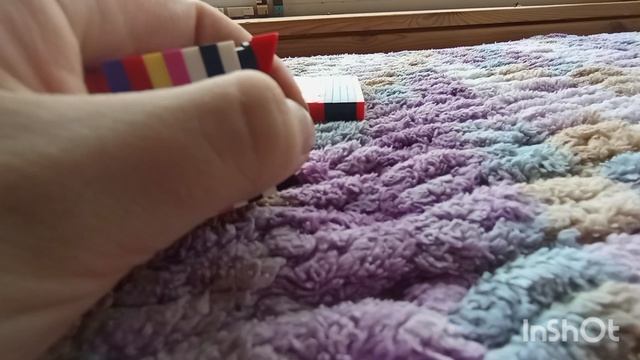 Обзор СРАЗУ На НЕСКОЛЬКО консолей!