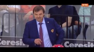 Конец эфира (Матч! Игра, 19.07.17)