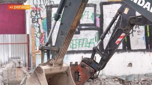 ЖИТЕЛИ КАМЧАТКИ ПРЕДПОЧИТАЮТ ПОКУПАТЬ ЖИЛЬЁ ЗА ПРЕДЕЛАМИ ПОЛУОСТРОВА • НОВОСТИ КАМЧАТКИ