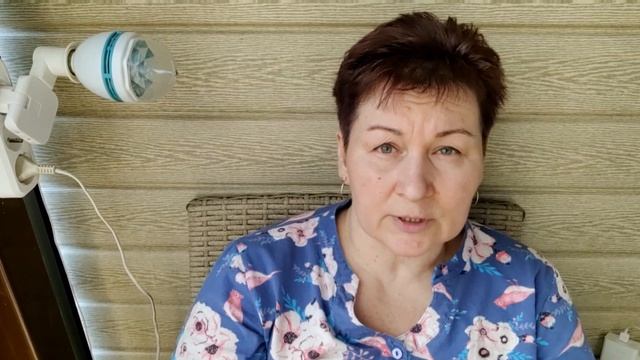 Бюджет за 2недели на двоих.