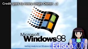 Multisource has a Sparta KingX V3 Remix!