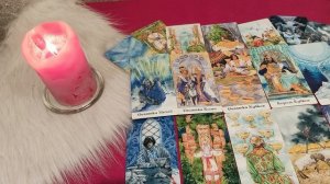 Будете ли вы вместе? Что этому препятствует?