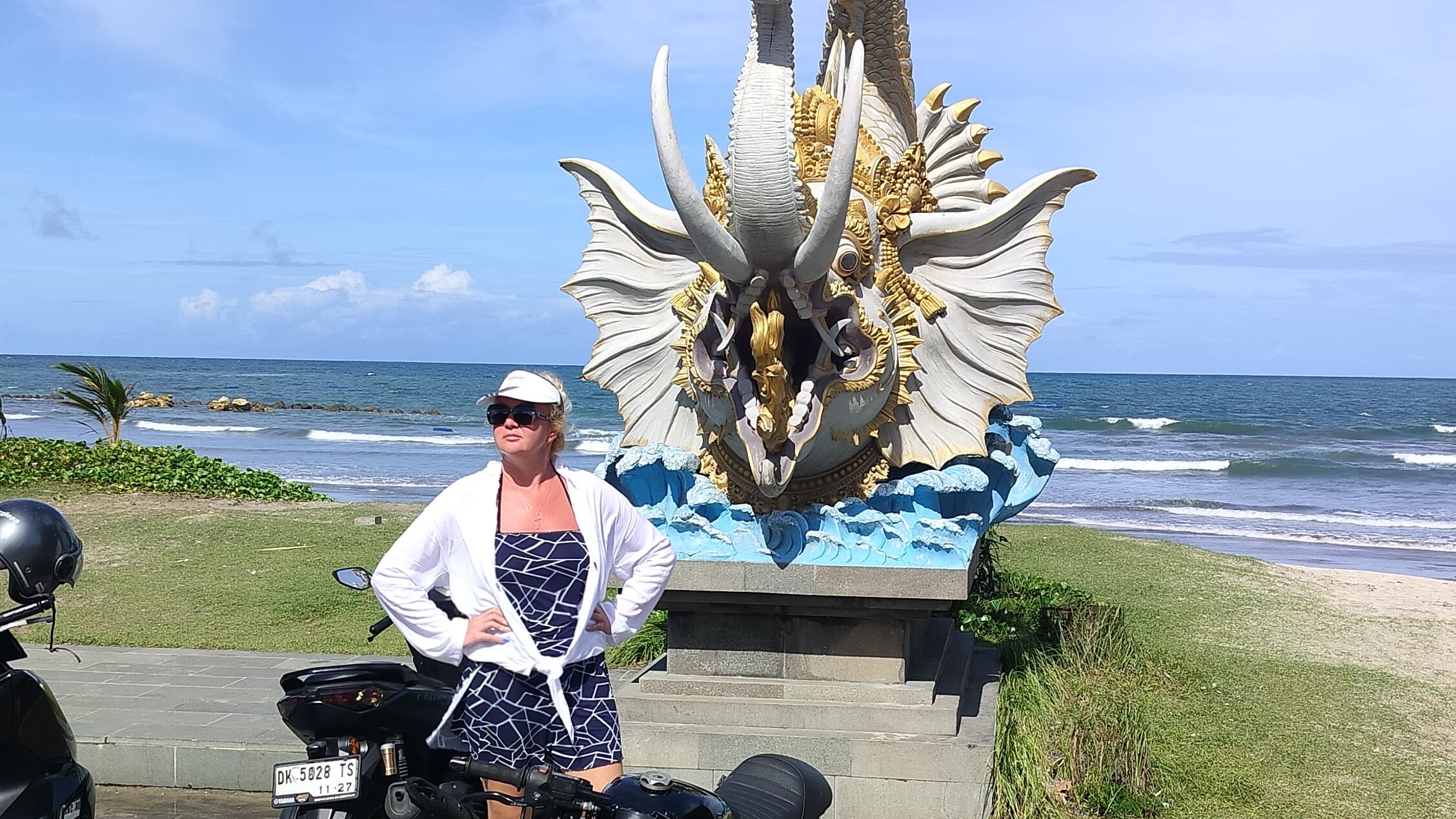 БАЛИ ОТДЫХ ШОК НА ПОБЕРЕЖЬЕ КУТЫ  ХРАМ 2026,, ИНДИЙСКИЙ ОКЕАН,,