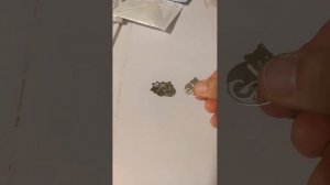 Распаковка товаров с Алиэкспресс