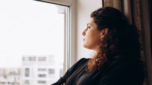 Как все было. Вступление