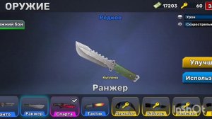 абзор на акаунт в кубуме