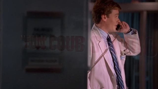 Доктор Хаус Подборка Приколов