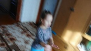 VID_20260327_084705.mp4