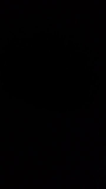 стрим 🔴 стандофф 2