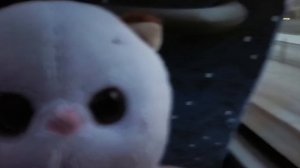 Влог в Москве 1 часть.