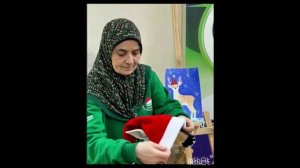 Проект Рисование