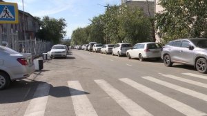 А вы знаете, что произошло в Улан-Удэ за последний год?