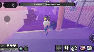 СОЛО РАН ) В МИР ДЕНДИ