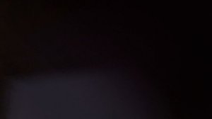 ДЕСЕРТ САМОЯ ЛУЧШАЯ