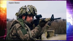 Назван срок, когда у Киева закончатся деньги на боевые действия