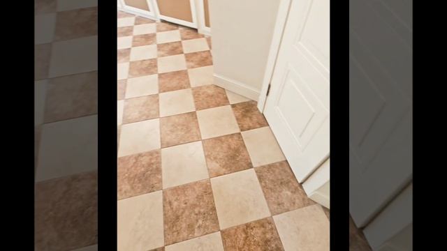 Продаю 1 комнатную квартиру в ЖК Sampo в 25 км от МКАД по Новорижскому шоссе. г.о. Истра