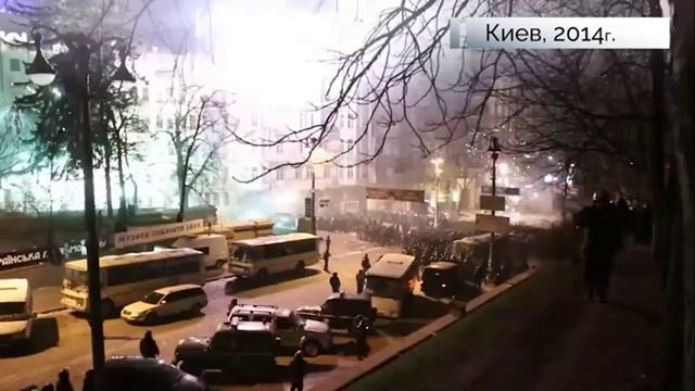 Прощевайте по Бродскому