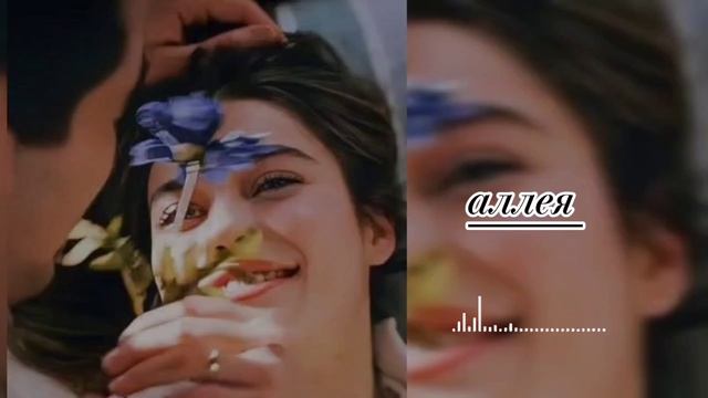 ✋Джони песня эйфория 2026🌸🖇️лащуры муз 👌 вся взаимно