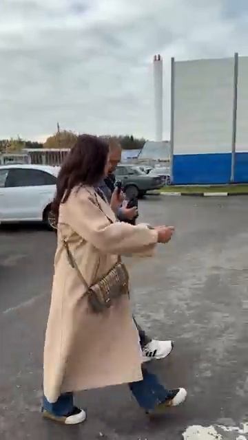 ОТЗЫВ КИТАЙСКОЙ МАШИНА 😄истина