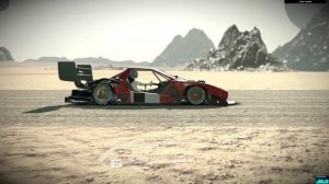 Gods of Roads - gameplay demo