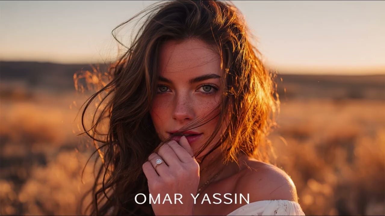 МАГИЯ ЕВРО-ДИСКО 💎 ЛУЧШИЙ МИКС ДЛЯ ВЕЧЕРИНКИ 2026 🎶 ТОП 10 ХИТОВ 🌟