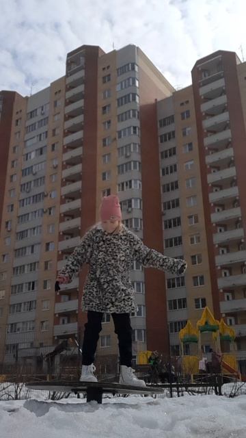 танец смотреть онлайн