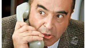 "Стукач"- исп. автор Галина Катрачёва