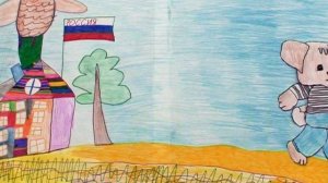 День рожденья Кошки.