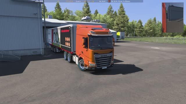 ETS-2 2026-03-27 21-44-40-157