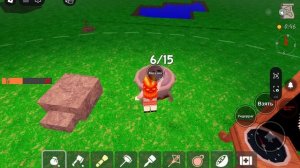 99 ночей в лесу