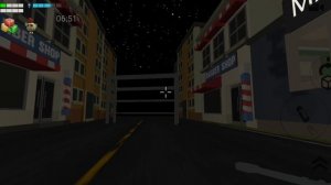 часть 2 иволюция гуся и семы ( страшный город бонтитов)