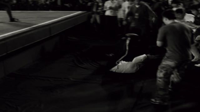 MONTAGEM INCORNED ( Ultra Slowed ) - The Karate Kid Edit - Akoma, Vxnrsh