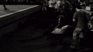 MONTAGEM INCORNED ( Ultra slowed ) - The Karate Kid Edit - akoma, vxnrsh