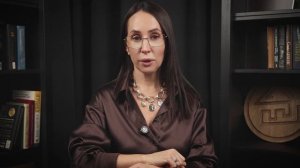 Размер имеет значение? 90% женщин ошибаются