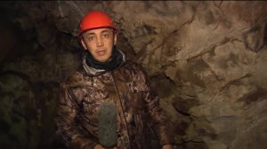 Телеканал «Башкортостан 24» представит документальный фильм Луизы Фархшатовой «Верный сын Торатау»