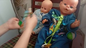 Мир МИЛАНА-РЕБОРН