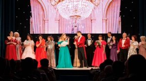 Поездка в Дмитров :)) 2026 г.