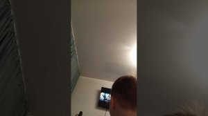 жидкая карамель, Чебурашка, яйцо, инета со вкусом яблока, которое невозможно нигде найти.