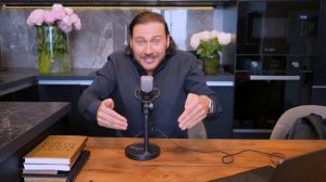 Твои проблемы это точка роста👌🤓