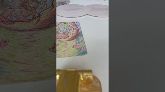 ЭНЕРГИЯ МУЖЧИНЫ ВО СНЕ 🦄🎁 ОРАКУЛ СНОВ -ИСПОЛНЕНИЯ В НОВОЙ РЕАЛЬНОСТИ