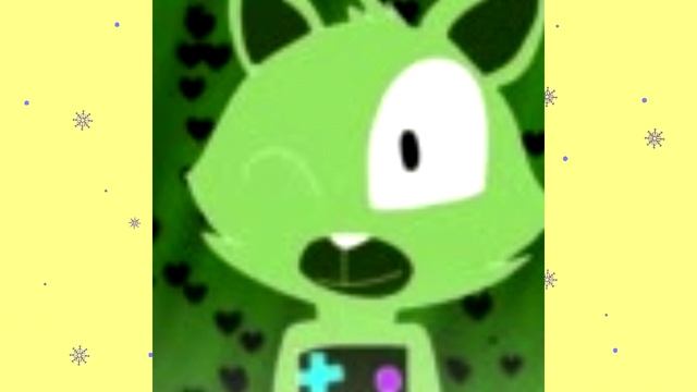 Mike and CTCO8359 Render Pack Collection 21-25 Rounds