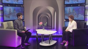 "Духовные ценности" 29.03.2026