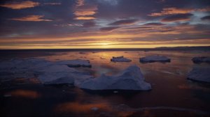 comp_GL_G010_C006_v08_6Mbps