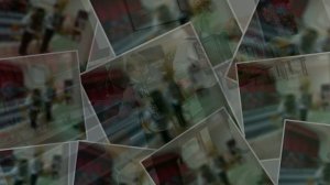 Презентация преподавателя ДШИ № 3 г. Воронежа Лукьянчиковой А.Н. "Мой любимый ученик"