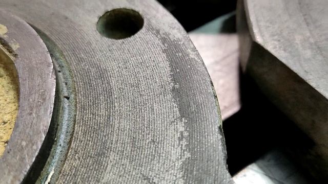 Малая продольная ИТ-1м.