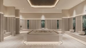 TRENDY PERGE RESORT & SUITEES 5* (Анталья, Турция) | 316000.ru - лучшие цены на Ваши путешествия!